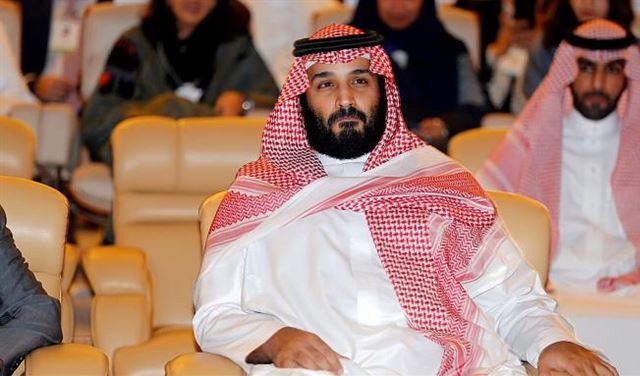 ردود أفعال جدية داخلية بشأن اعتقالات السعودية