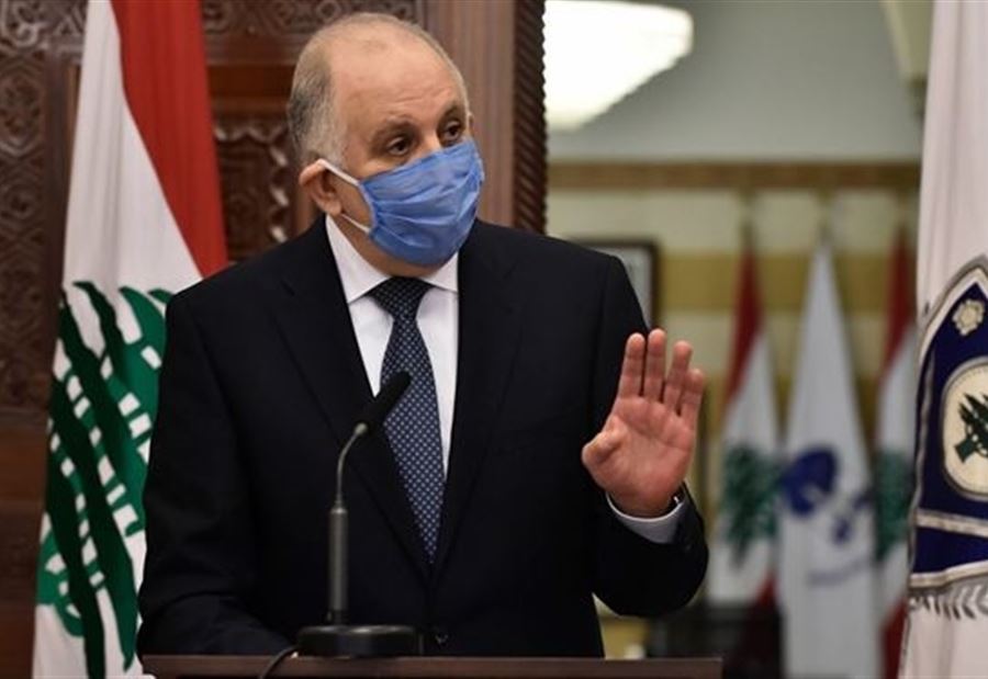 فهمي في اليوم العالمي للدفاع المدني: تضحياتهم لا تحصى 
