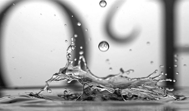 أين اختفى الماء على سطح المريخ؟