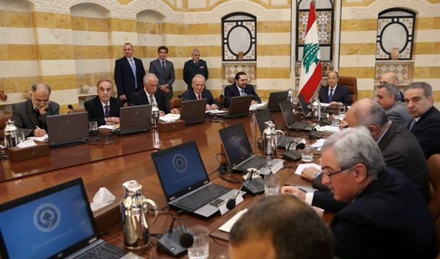 ابرز "تغريدات" الوزراء الداعمة للجيش.. ابرز "تغريدات" الوزراء الداعمة للجيش..