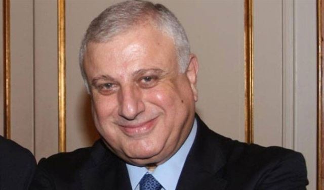  مؤتمرا صحافي طارئ لقليموس الاثنين 