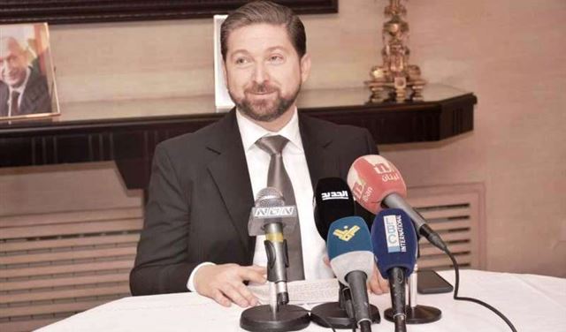 كرامي ينتقد معايير تشكيل الحكومة