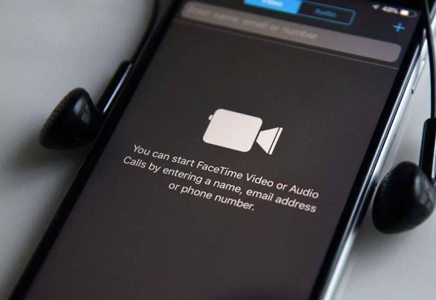 أبل تعتذر عن "الثغرة الفضيحة" أبل تعتذر عن "الثغرة الفضيحة"