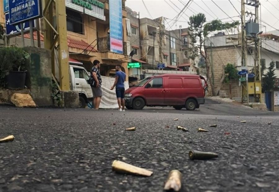 "فائض قوة" "فائض قوة"