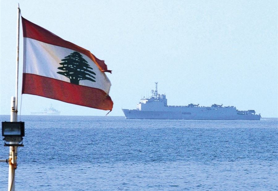 تأخير التنقيب!