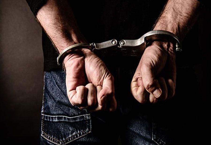 عمليةٌ نوعيةُ لـ "الأمن"... توقيف أبرز مروجي الحبوب المخدرة