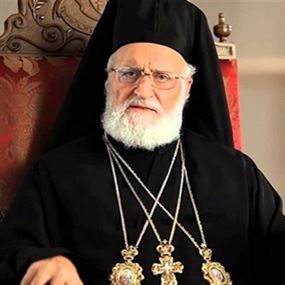 لحّام: لبنان لا يحتاج الى لقاءات عاديّة