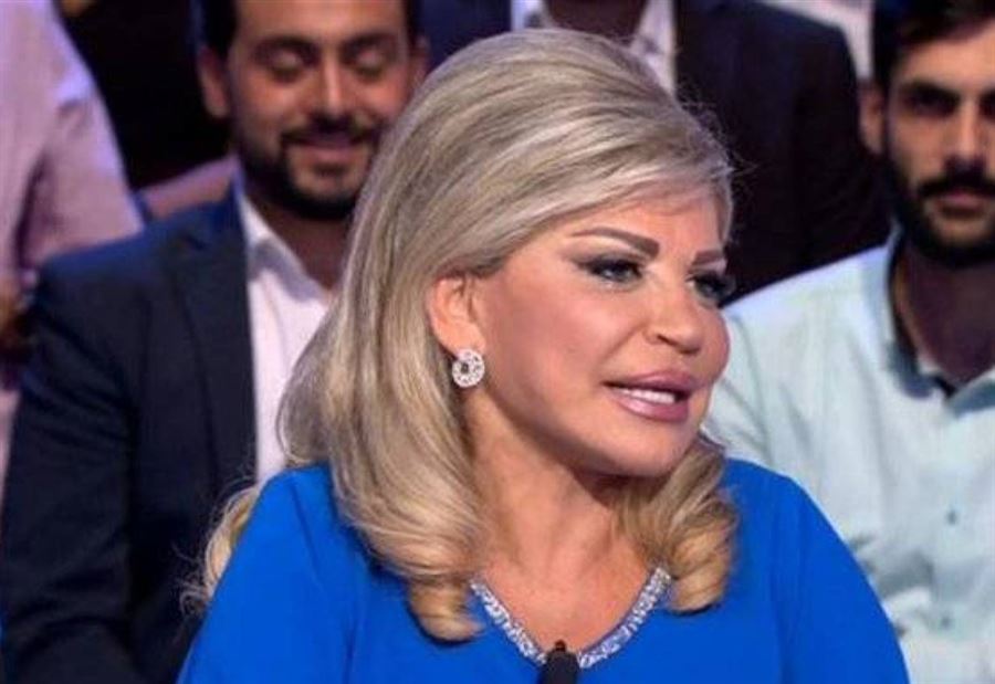 شدياق: حزب الله ليس لبنانياً
