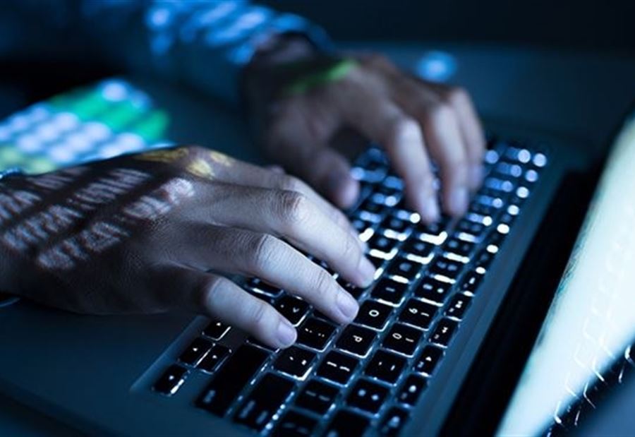 الإبتزاز الجنسي إلى ارتفاع