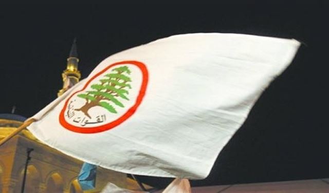 "نزاع "مرتقب حول التمثيل المسيحي