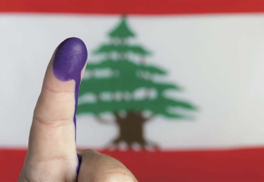 بالأسماء: لائحة المعارضة في بيروت الأولى 
