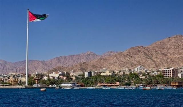 السياحة الأردنية تحقق إيرادات عند 4 مليارات دولاربـ2016