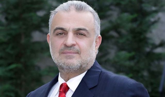 الحريري ناشد وزراء الكتائب العودة عن اعتكافهم