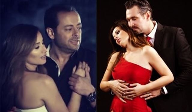 خيانة وصدمة.. كارين وقعت في الفخ 