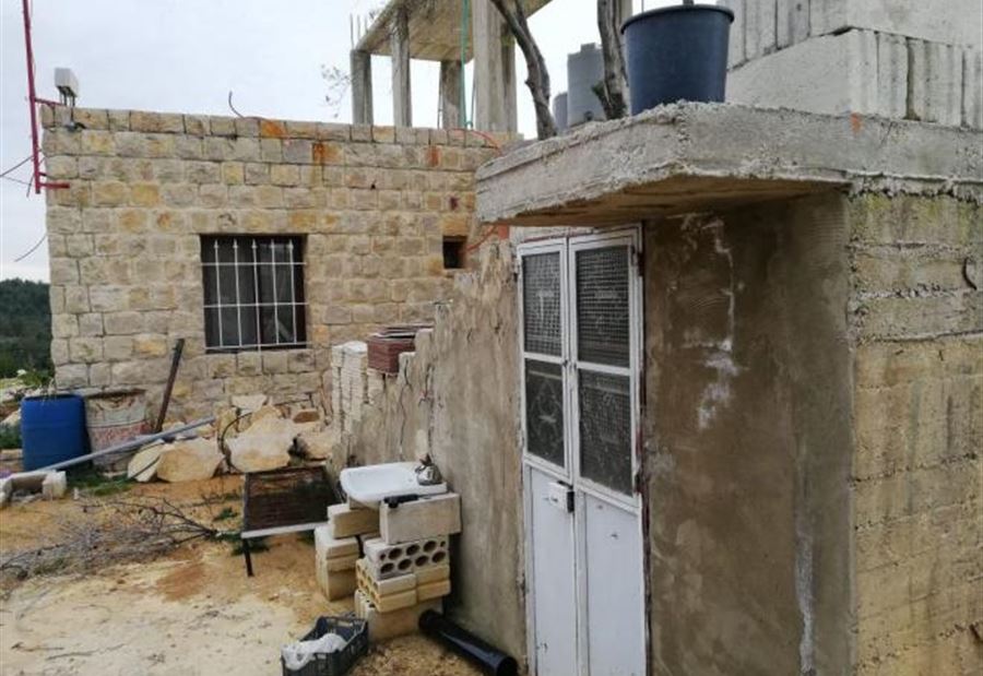 بالتفاصيل: عمليّة نوعيّة لـ"المعلومات" وتحرير مخطوف
