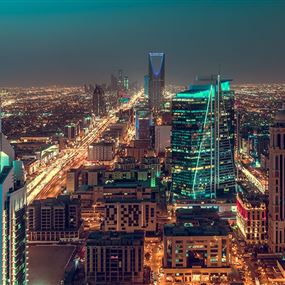السعودية تعلن عن وظائف دبلوماسية للذكور والإناث