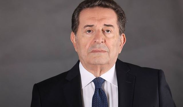 حرب ينكشف أمنيّاً ويحمّل الدولة مسؤولية رفع الغطاء عنه