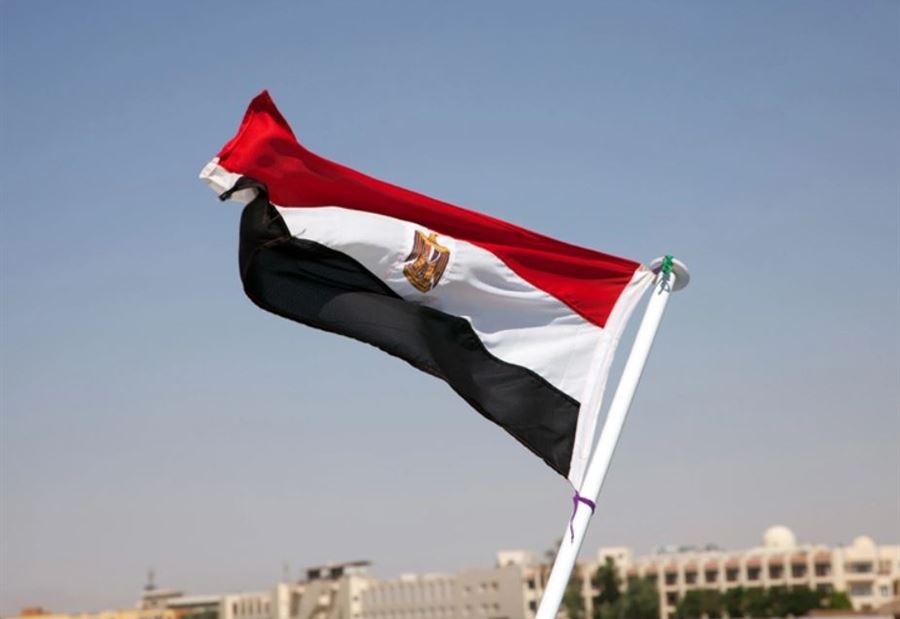 في مصر... ذبح ابنه في الشارع وفر هارباً!