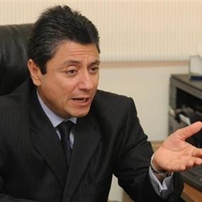حبيب: الرئيس سلام في وضع لا يُحسد عليه