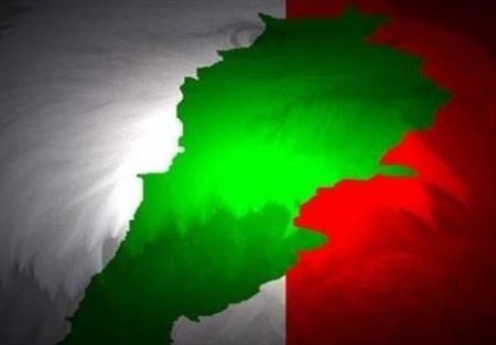 فوز مخاتير مدعومين من "الديمقراطي" بحاصبيا 