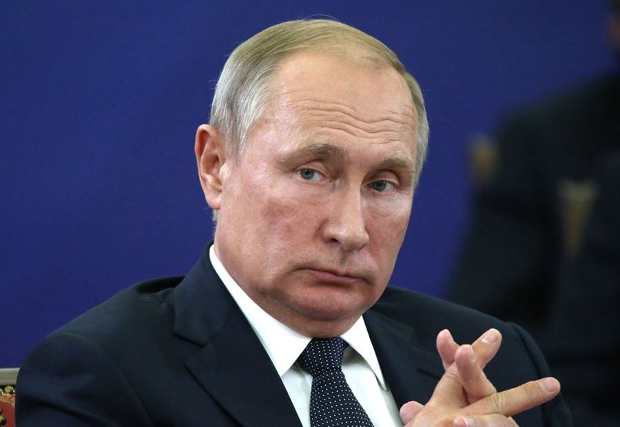 ما سرّ الارتباك الروسي في أوكرانيا حتى الآن؟