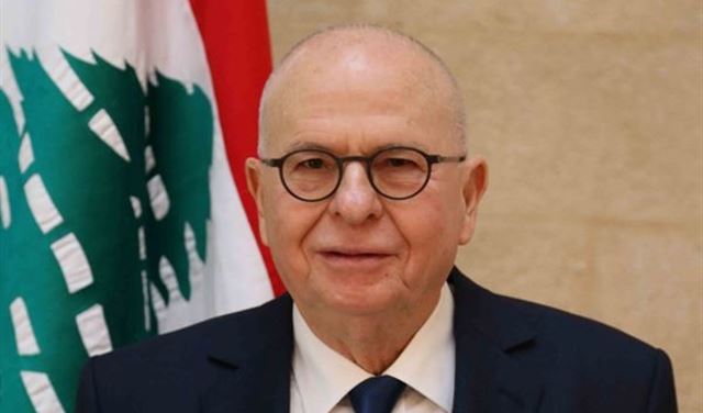 مشروع لايجاد فرص عمل للبنانيين!! مشروع لايجاد فرص عمل للبنانيين!!