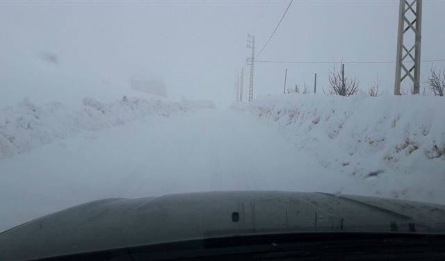 حال الطقس ليوم غد الاربعاء حال الطقس ليوم غد الاربعاء