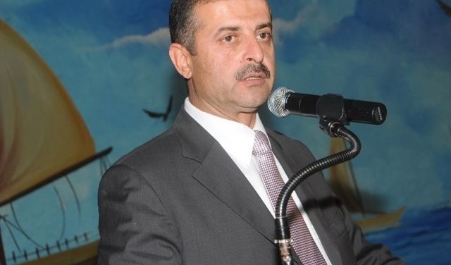 قبيسي يحذّر من لعبة الشارع!