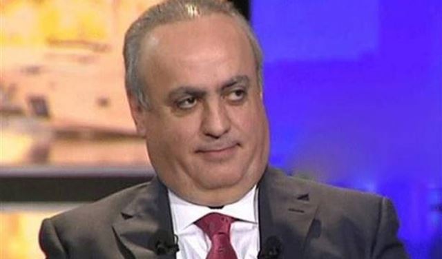 وهاب: لا لتوظيف العانسات