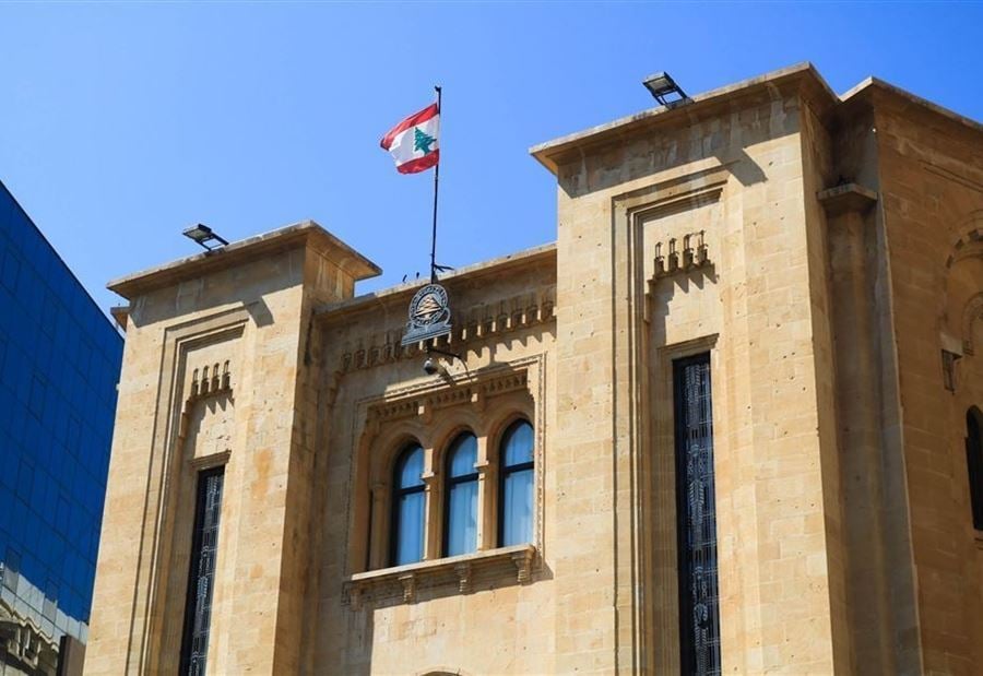 أكثرية نيابية تتبنّى مطلبًا قضائيًا... ما هو؟