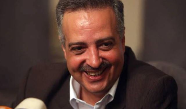 مديح وإشادة!