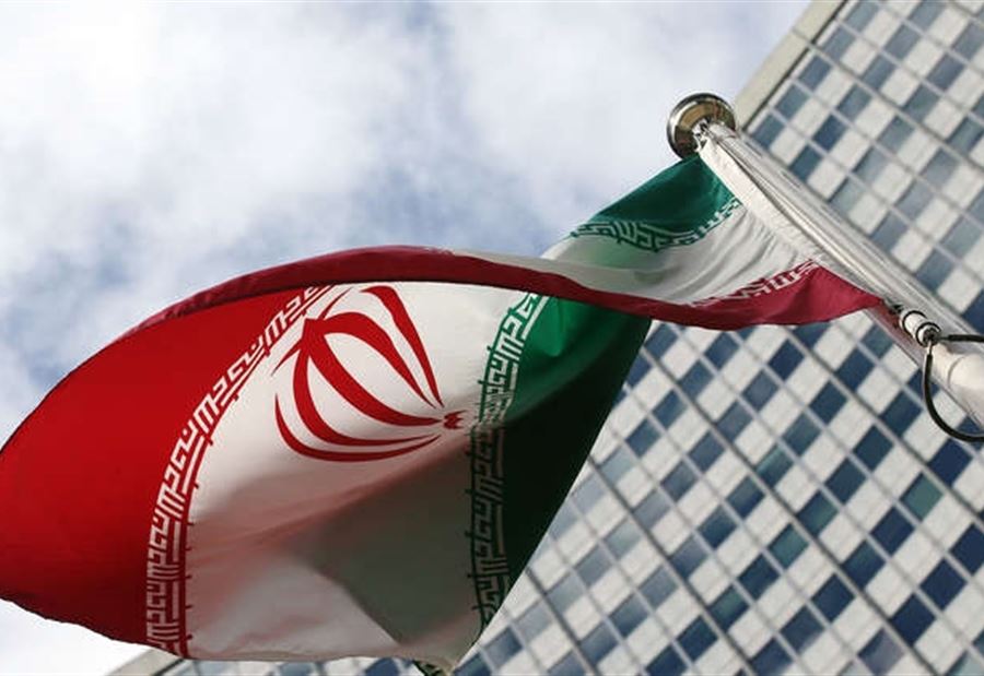 إيران تشكو السعودية لمجلس الأمن!