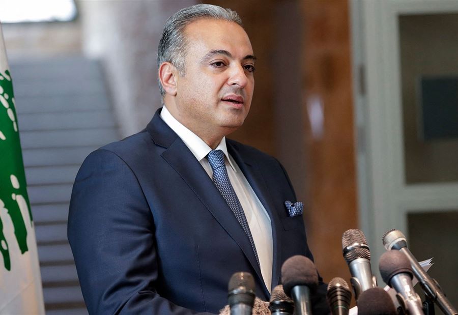 مرتضى يستعين بنظرية آينشتاين: لن نسمح! 