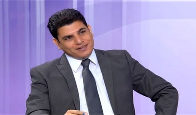 لِمَن قال زهران "تحاضر بالعفة.. منيرة"؟!