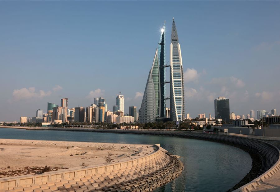 قرارات منتظرة... العين على الأشهر المقبلة!