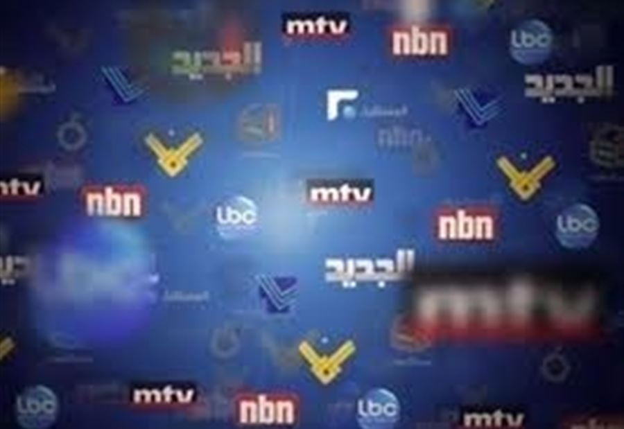 مقدمات نشرات الاخبار المسائية ليوم الاثنين 