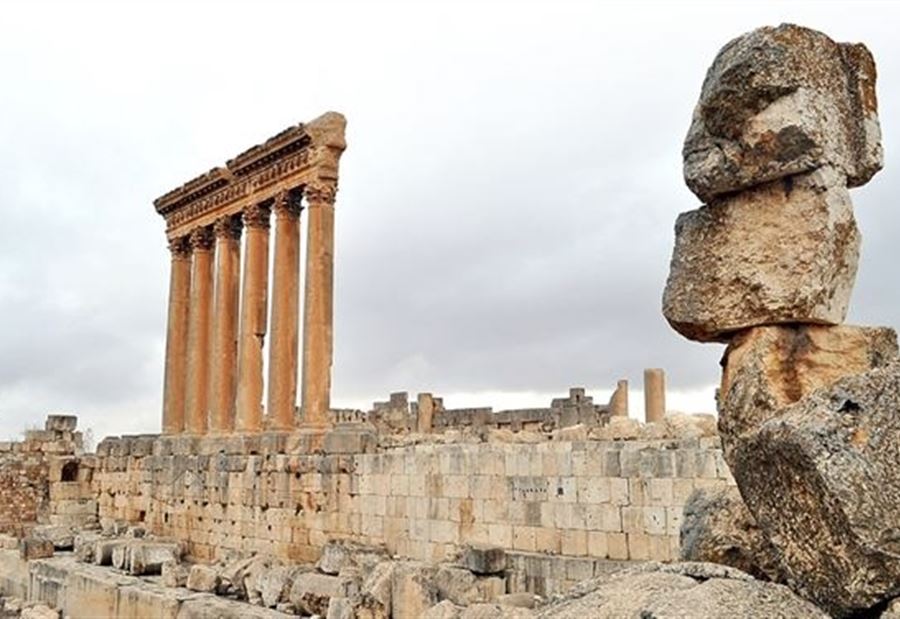 عملية خطف واطلاق نار في بعلبك