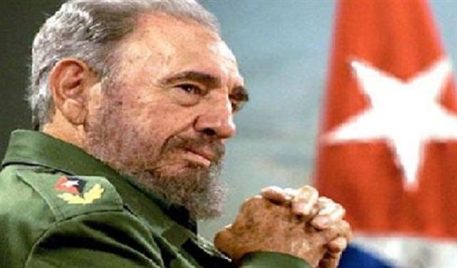 أخطر وأطرف المحاولات الأميركية لاغتيال فيدل كاسترو