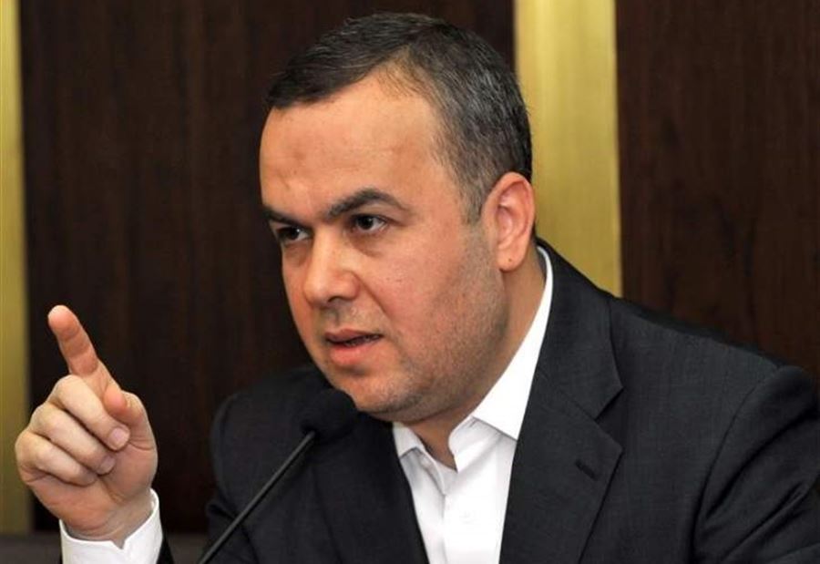 فضل الله تجاهل الأرقام والجداول فضل الله تجاهل الأرقام والجداول