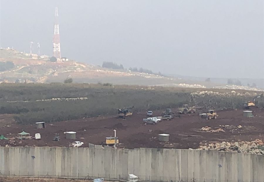 لبنان ينتظر تقربر "اليونيفيل" لإتخاذ الموقف المناسب لبنان ينتظر تقربر "اليونيفيل" لإتخاذ الموقف المناسب