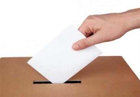 ابو حرب اعلن ترشحه لرئاسة بلدية فرن الشباك 