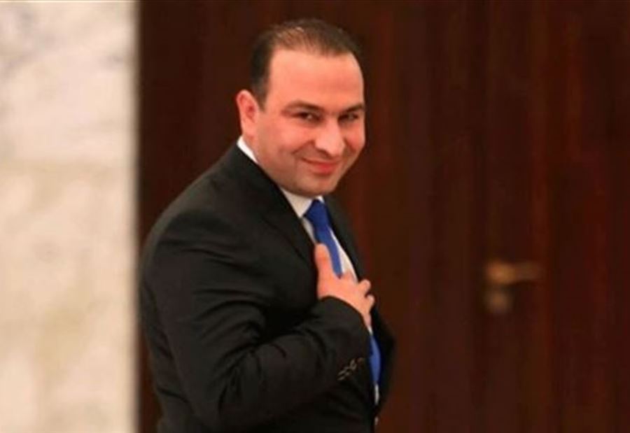 مرتضى يُمدِّد مهلة تقديم "طلبات التعويض" 