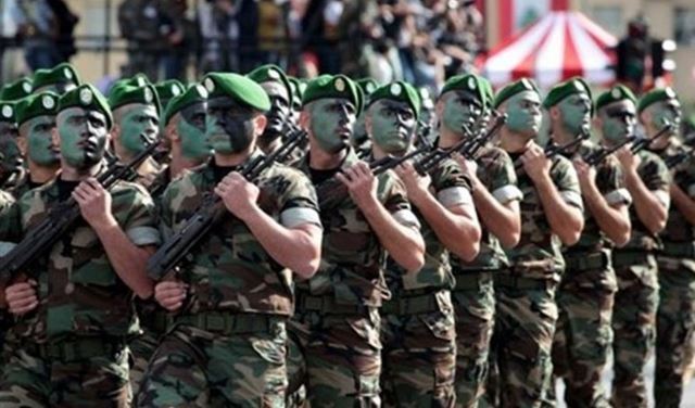 مواعيد اجراء الاختبار الخطي للمرشحين بصفة تلميذ رتيب