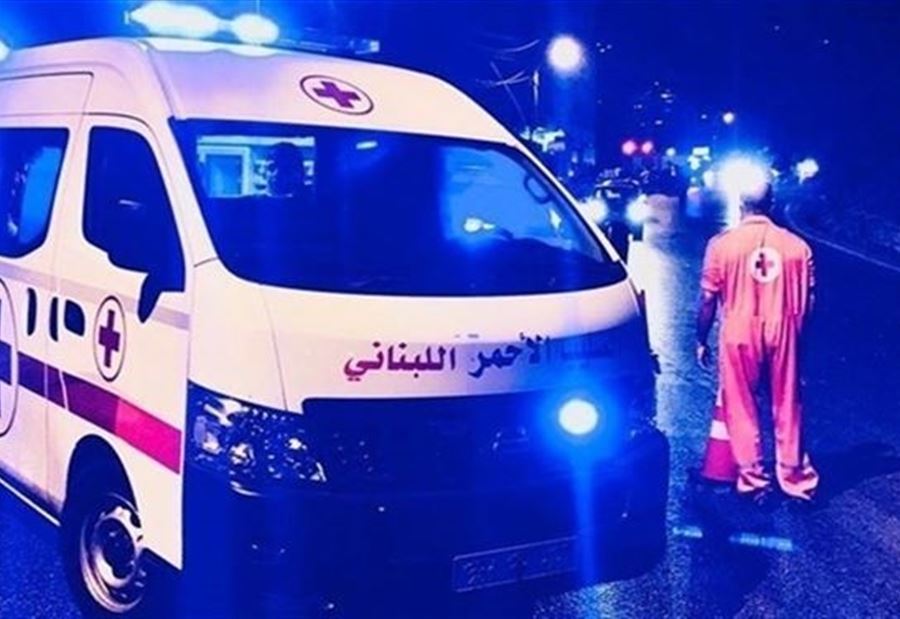 9 قتلى خلال 24 ساعة! 