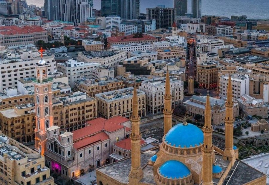 الإعلان عن إجراءات "إستثنائية" في 14 شباط