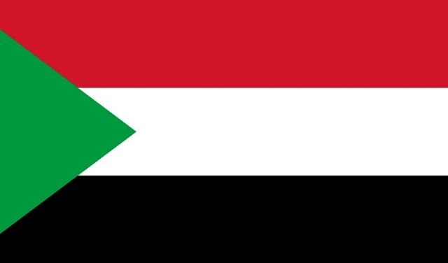 سفارة السودان: عون تسلم أوراق اعتماد سفيرنا
