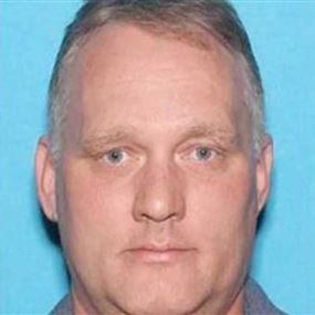 الكشف عن منفذ هجوم المعبد اليهودي في بنسلفانيا