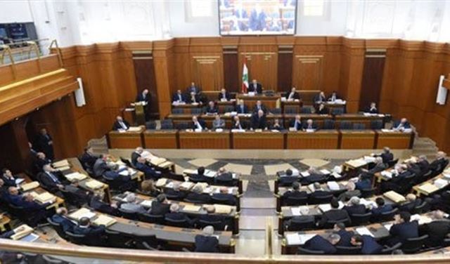  الانتخابات النيابية في المجهول؟