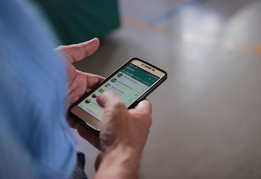 إشاعة كاذبة عن إخلاء بلدة جنوبية تثير البلبلة ومروجها يعترف إشاعة كاذبة عن إخلاء بلدة جنوبية تثير البلبلة ومروجها يعترف