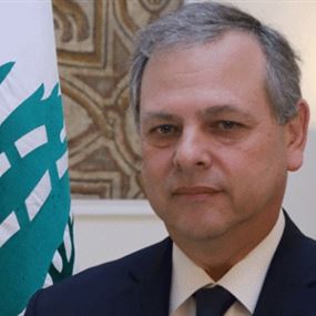 دو فريج: 80% من أموال أمن الدولة تدفع